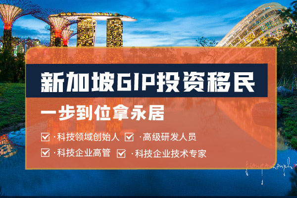 新加坡投資移民對申請人的資金來源解釋要求嚴格嗎？